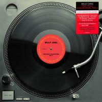 Виниловая пластинка Billy Joel / 52nd street (lp) Виниловая пластинка Billy Joel / 52nd street (lp)