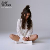 Виниловая пластинка Amy Shark / Cry Forever (Limited Edition)(Coloured Vinyl)(LP) Виниловая пластинка Amy Shark / Cry Forever (Limited Edition)(Coloured Vinyl)(LP)