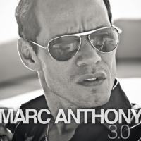 Компакт-диск Marc Anthony / 3 (1CD)