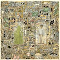 Компакт-диск Weezer / Ok Human (CD)