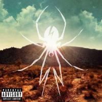 Компакт-диск My Chemical Romance / Danger Days: The True Lives Of The Fabulous Killjoys (CD)