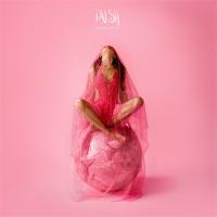 Виниловая пластинка Taish / Ориентир (1LP)