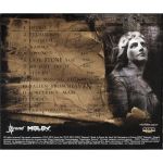 Компакт-диск Kaira / Late Stone Age (CD)