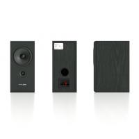 Полочная акустика Pylon Audio OPAL MONITOR PCV BLACK