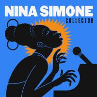 Компакт-диск Nina Simone / Collector (CD)