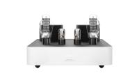 Монофонический усилитель мощности Fezz Audio Mira Ceti 300b Power Amplifier EVO Republika