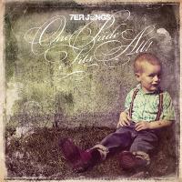 Виниловая пластинка 7ER JUNGS / ONE PRIDE FITS ALL (1LP)