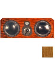 Центральный канал Legacy Audio Marquis HD medium oak