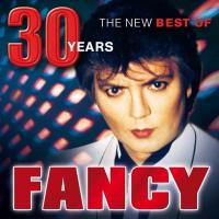 Компакт-диск Fancy / The New Best Of - 30 Years (CD)