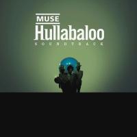 Компакт-диск Muse / Hullabaloo Soundtrack (2CD)