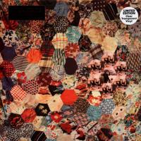 Виниловая пластинка Il Paese Dei Balocchi / Il Paese Dei Balocchi (ReissueLimited Clear Transparent Vinyl) (1LP)