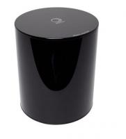 Активный сабвуфер Elipson Planet Sub, black