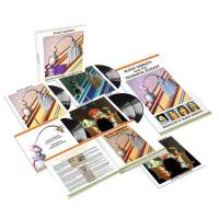 Виниловая пластинка BLACK SABBATH / TECHNICAL ECSTASY (5LP) Виниловая пластинка BLACK SABBATH / TECHNICAL ECSTASY (5LP)