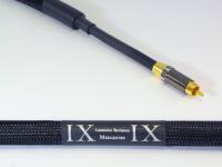 USB кабель Dr.HD USB 4.0 Type-C 3 m