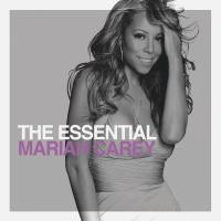 Компакт-диск Mariah Carey / The Essential (2CD)