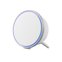 Громкоговоритель Shure Stem Speaker