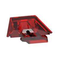 Головка звукоснимателя Goldring E1 Stylus GL0055