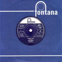 Виниловая пластинка ALEX HARVEY / MIDNIGHT MOSES - JUMPIN JACK FLASH - RSD 2015 RELEASE (1LP)