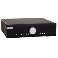 Стерео предусилитель Musical Fidelity M6S PRE black