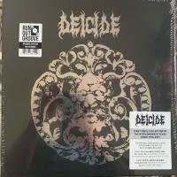 Виниловая пластинка DEICIDE / Deicide - The Roadrunner Years 1990 - 2001 (9LP)