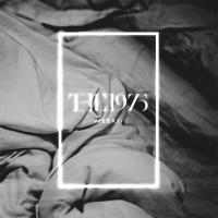 Виниловая пластинка The 1975 / Sex Ep (Clear Transparent Vinyl) (1LP)