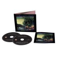 Компакт-диск Fleetwood Mac / Tango In The Night (Expanded Edition)(2CD)