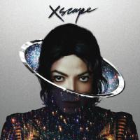 Виниловая пластинка Michael Jackson / Xscape (LP) Виниловая пластинка Michael Jackson / Xscape (LP)