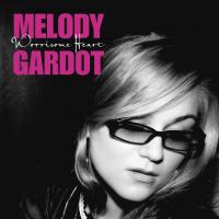 Виниловая пластинка Melody Gardot / Worrisome Heart (LP) Виниловая пластинка Melody Gardot / Worrisome Heart (LP)