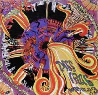 Виниловая пластинка Formula 3 / Dies Irae