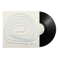 Виниловая пластинка Tom Misch / Full Circle (1LP)