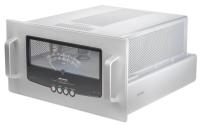 Ламповый усилитель мощности Audio Research Reference 160M Silver