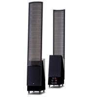 Напольная акустика Martin Logan ElectroMotion ESL X Gloss Black