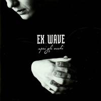 Компакт-диск Ex Wave / Apri Gli Occhi (1CD)