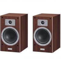 Полочная акустика Magnat Tempus 33, mocca