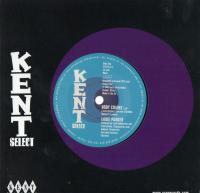 Виниловая пластинка EDDIE PARKER / THE PACE-SETTERS / BODY CHAINS / PUSH ON JESSE JACKSON (1LP)