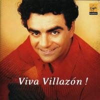 Компакт-диск Rolando Villazon / Viva Villazon! Best Of Rolando Villazon (2CD)