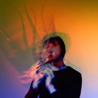 Компакт-диск Lambert / False (CD)