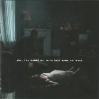 Компакт-диск Bury Tomorrow / Will You Haunt Me, With That Same Patience (Jewel) (1CD)