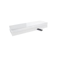 Саундбар CANTON Smart Sounddeck 100, white