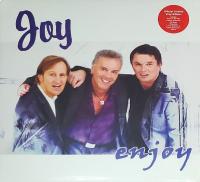 Виниловая пластинка JOY / Enjoy (Limited Edition) (LP)