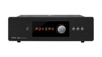 Усилитель интегральный Roksan Blak Integrated Amplifier Charcoal