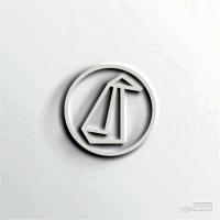 Компакт-диск GoGo Penguin / GoGo Penguin (CD)