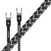 Переходник AudioQuest Jupiter GroundGoody  PSS (1.5 м)