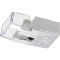 Головка звукоснимателя AUDIO-TECHNICA VMN70SP