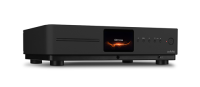 Сетевой проигрыватель  AudioLab Omnia (Black)