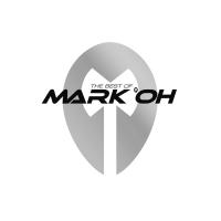 Виниловая пластинка MARK OH / The Best Of Mark Oh (1LP) Виниловая пластинка MARK OH / The Best Of Mark Oh (1LP)