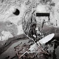 Виниловая пластинка David Sylvian / Secrets Of The Beehive (LP)
