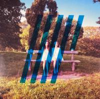 Виниловая пластинка Steven Wilson / 4 1/2 (1LP)