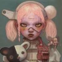 Виниловая пластинка Bring Me The Horizon / Post Human: NeX GEn (1LP) Виниловая пластинка Bring Me The Horizon / Post Human: NeX GEn (1LP)