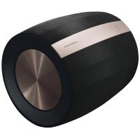 Беспроводный сабвуфер Bowers & Wilkins Formation Bass (Dark)
